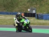 IDM-Oschersleben-2025-FotoJiri-Martinek_38