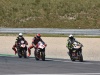 IDM-Oschersleben-2025-FotoJiri-Martinek_39