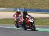 IDM-Oschersleben-2025-FotoJiri-Martinek_40