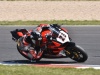 IDM-Oschersleben-2025-FotoJiri-Martinek_41