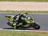 IDM-Oschersleben-2025-FotoJiri-Martinek_42