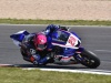 IDM-Oschersleben-2025-FotoJiri-Martinek_43