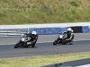 IDM-Oschersleben-2025-FotoJiri-Martinek_44
