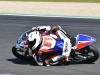 IDM-Oschersleben-2025-FotoJiri-Martinek_45