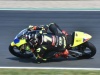 IDM-Oschersleben-2025-FotoJiri-Martinek_46