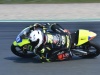 IDM-Oschersleben-2025-FotoJiri-Martinek_47