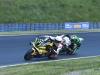 IDM-Oschersleben-2025-FotoJiri-Martinek_48