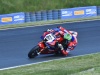 IDM-Oschersleben-2025-FotoJiri-Martinek_49