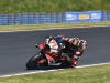 IDM-Oschersleben-2025-FotoJiri-Martinek_50