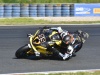 IDM-Oschersleben-2025-FotoJiri-Martinek_51