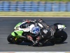 IDM-Oschersleben-2025-FotoJiri-Martinek_52