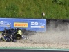 IDM-Oschersleben-2025-FotoJiri-Martinek_53