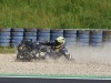 IDM-Oschersleben-2025-FotoJiri-Martinek_54