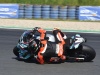 IDM-Oschersleben-2025-FotoJiri-Martinek_55