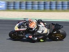 IDM-Oschersleben-2025-FotoJiri-Martinek_56