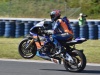 IDM-Oschersleben-2025-FotoJiri-Martinek_57