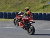 IDM-Oschersleben-2025-FotoJiri-Martinek_58