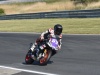 IDM-Oschersleben-2025-FotoJiri-Martinek_59