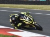 IDM-Oschersleben-2025-FotoJiri-Martinek_60