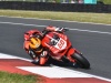 IDM-Oschersleben-2025-FotoJiri-Martinek_61