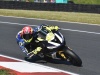 IDM-Oschersleben-2025-FotoJiri-Martinek_62