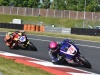 IDM-Oschersleben-2025-FotoJiri-Martinek_63