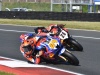IDM-Oschersleben-2025-FotoJiri-Martinek_64