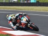 IDM-Oschersleben-2025-FotoJiri-Martinek_65