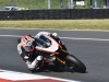 IDM-Oschersleben-2025-FotoJiri-Martinek_66