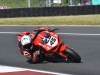 IDM-Oschersleben-2025-FotoJiri-Martinek_67