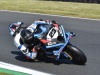 IDM-Oschersleben-2025-FotoJiri-Martinek_68