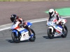IDM-Oschersleben-2025-FotoJiri-Martinek_69
