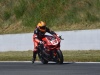 IDM-Oschersleben-2025-FotoJiri-Martinek_70