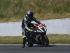 IDM-Oschersleben-2025-FotoJiri-Martinek_71