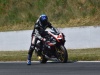 IDM-Oschersleben-2025-FotoJiri-Martinek_72