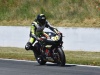 IDM-Oschersleben-2025-FotoJiri-Martinek_73