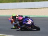 IDM-Oschersleben-2025-FotoJiri-Martinek_74