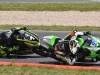 IDM-Oschersleben-2025-FotoJiri-Martinek_75