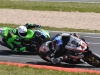 IDM-Oschersleben-2025-FotoJiri-Martinek_76