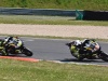 IDM-Oschersleben-2025-FotoJiri-Martinek_77