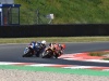 IDM-Oschersleben-2025-FotoJiri-Martinek_78