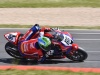 IDM-Oschersleben-2025-FotoJiri-Martinek_79