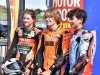IDM-Oschersleben-2025-FotoJiri-Martinek_80