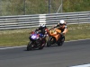 IDM-Oschersleben-2025-FotoJiri-Martinek_81