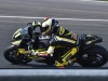 IDM-Oschersleben-2025-FotoJiri-Martinek_82
