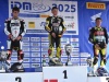IDM-Oschersleben-2025-FotoJiri-Martinek_83