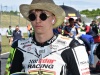 IDM-Oschersleben-2025-FotoJiri-Martinek_84