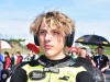IDM-Oschersleben-2025-FotoJiri-Martinek_85