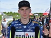 IDM-Oschersleben-2025-FotoJiri-Martinek_86