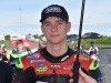 IDM-Oschersleben-2025-FotoJiri-Martinek_87